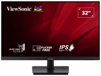 ViewSonic VA3209-2K-MHD photo