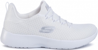 Skechers Dynamight Kadın Spor Ayakkabı
