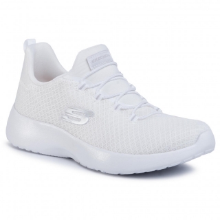 Skechers Dynamight Kadın Spor Ayakkabı