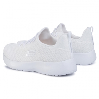 Skechers Dynamight Kadın Spor Ayakkabı