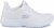 Skechers Dynamight Kadın Spor Ayakkabı