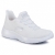 Skechers Dynamight Kadın Spor Ayakkabı