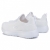 Skechers Dynamight Kadın Spor Ayakkabı