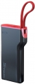 Konfulon A11 Micro USB resim