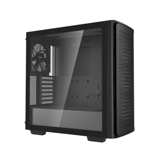 DeepCool CK560 Bilgisayar Kasası