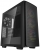 DeepCool CK560 Bilgisayar Kasası