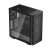 DeepCool CK560 Bilgisayar Kasası
