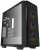 DeepCool CG540 Bilgisayar Kasası