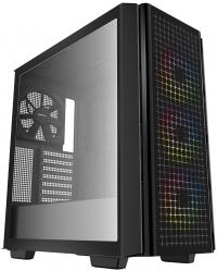 DeepCool CG540 resim