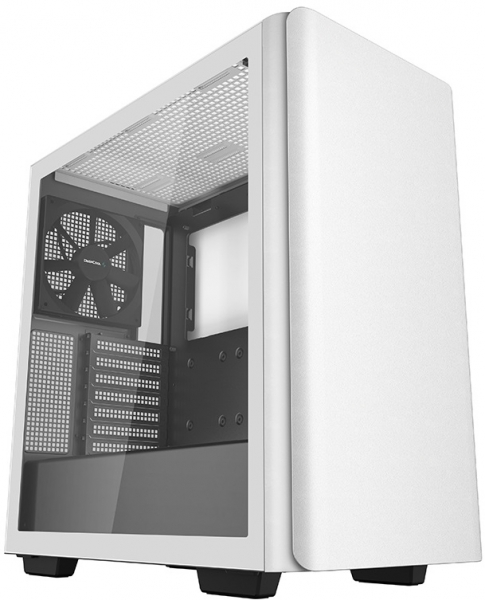 DeepCool CK500 Bilgisayar Kasası