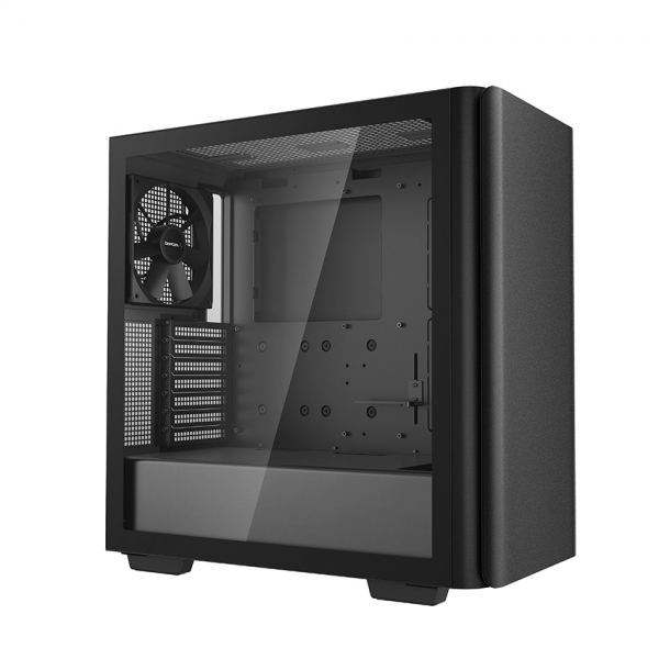 DeepCool CK500 Bilgisayar Kasası