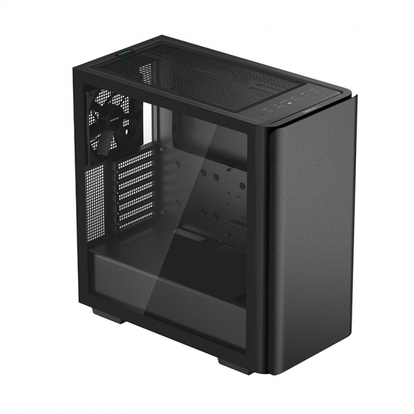 DeepCool CK500 Bilgisayar Kasası