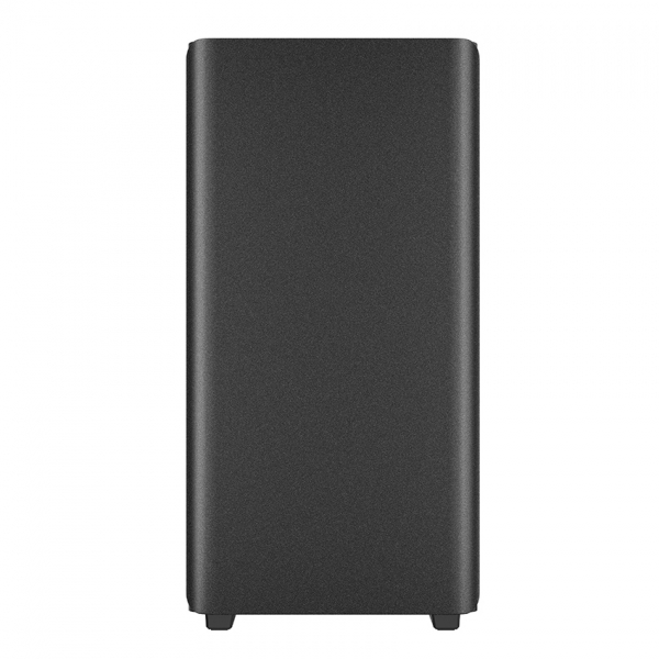 DeepCool CK500 Bilgisayar Kasası