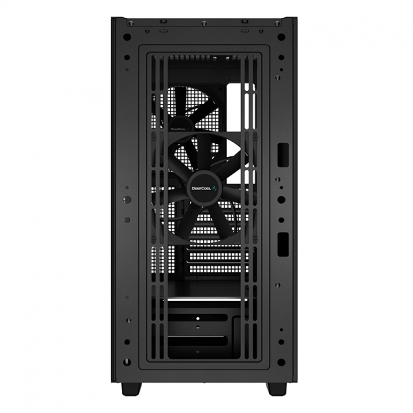 DeepCool CK500 Bilgisayar Kasası