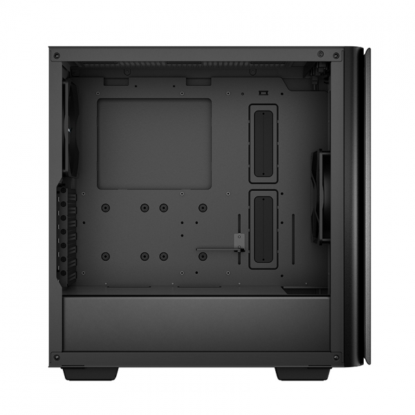 DeepCool CK500 Bilgisayar Kasası