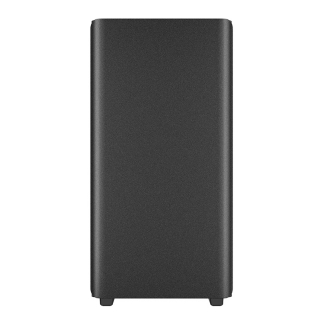 DeepCool CK500 Bilgisayar Kasası