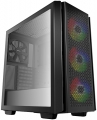 DeepCool CG560 resim