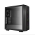 DeepCool CG560 Bilgisayar Kasası