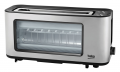 Beko BKK 2192 EK resim