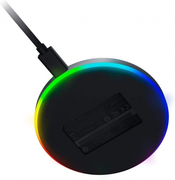 Razer Chroma 10W Şarj Aleti