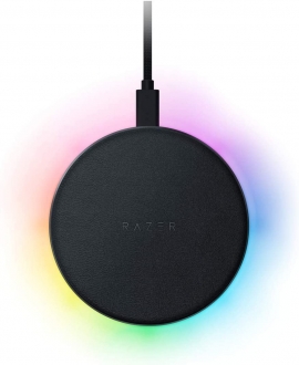 Razer Chroma 10W Şarj Aleti
