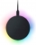 Razer Chroma 10W Şarj Aleti