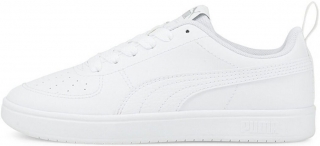 Puma Rickie Unisex Spor Ayakkabı