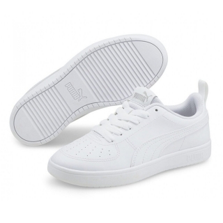 Puma Rickie Unisex Spor Ayakkabı