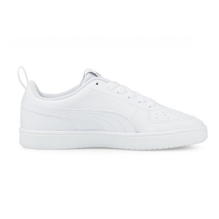 Puma Rickie Unisex Spor Ayakkabı