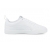 Puma Rickie Unisex Spor Ayakkabı