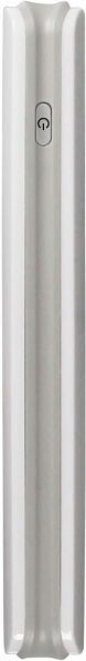 SBS TEBB10000P 10000 mAh Powerbank