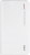 SBS TEBB10000P 10000 mAh Powerbank