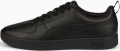Puma Rickie (387607-03) Unisex Spor Ayakkabı