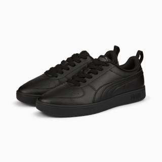 Puma Rickie Unisex Spor Ayakkabı