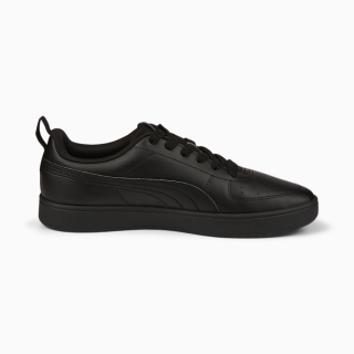 Puma Rickie Unisex Spor Ayakkabı