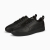 Puma Rickie Unisex Spor Ayakkabı