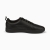 Puma Rickie Unisex Spor Ayakkabı