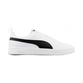 Puma Rickie Unisex Spor Ayakkabı