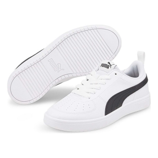Puma Rickie Unisex Spor Ayakkabı