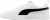 Puma Rickie Unisex Spor Ayakkabı