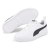 Puma Rickie Unisex Spor Ayakkabı
