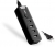 S-link SL-M4 Şarj Aleti