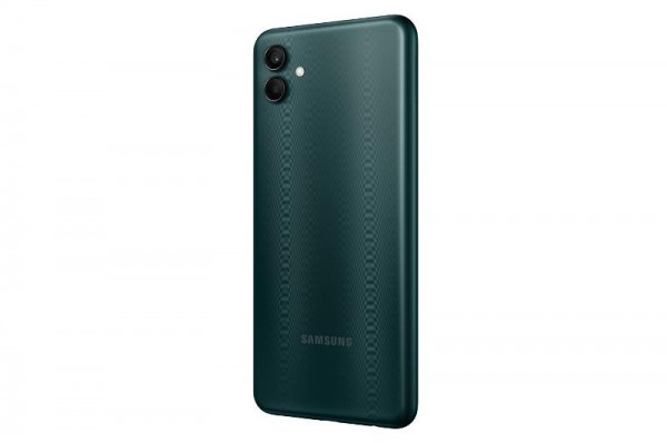 Samsung Galaxy A04 (128 GB)