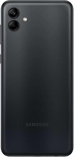 Samsung Galaxy A04 (128 GB)
