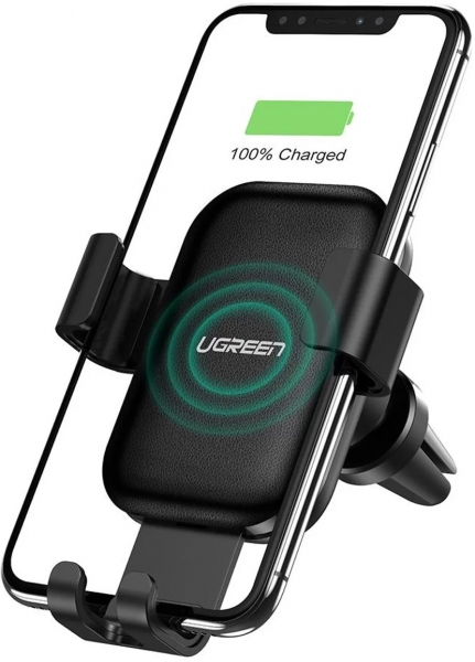 Ugreen 10W Şarj Aleti