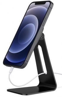 Spigen OneTap Manyetik Stand MagSafe Uyumlu S310M