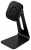 Spigen OneTap Manyetik Stand MagSafe Uyumlu S310M