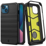Spigen Geo Armor 360 iPhone 13 Kılıf resim