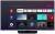 Regal 55R755VC Ultra HD (4K) TV