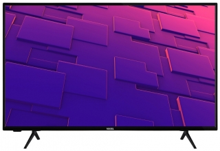 Vestel 43FA9500 Full HD (FHD) TV